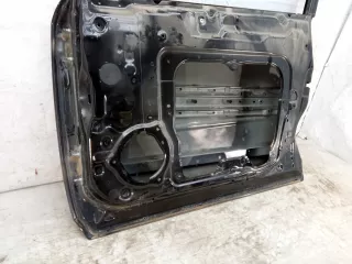 H0100JG0MM, H0100JG4MM дверь Nissan X-Trail T31 Арт MB29606, вид 11