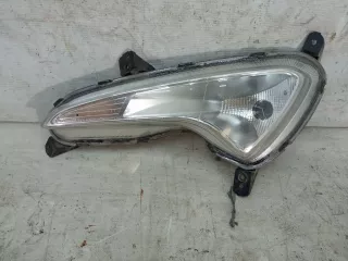 922014L600 фара противотуманная Hyundai Solaris 1 Арт MB29755, вид 1