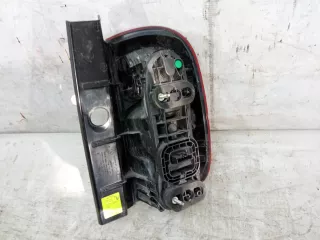 265550035R Фонарь Renault Duster 1 Арт MB29793, вид 5