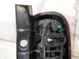 265550035R Фонарь Renault Duster 1 Арт MB29793, вид 7