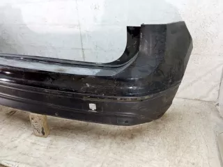 5NR807421 бампер Volkswagen Tiguan 2 Арт MB29805, вид 2