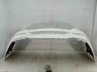 A1188859601, A1188859501, A11888595019999, A1188859601, A11888596019999 бампер Mercedes CLA c118 Арт MB29893, вид 11