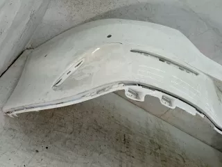 A1188859601, A1188859501, A11888595019999, A1188859601, A11888596019999 бампер Mercedes CLA c118 Арт MB29893, вид 13