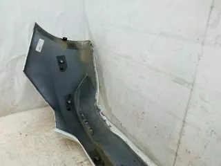 A1188859601, A1188859501, A11888595019999, A1188859601, A11888596019999 бампер Mercedes CLA c118 Арт MB29893, вид 7