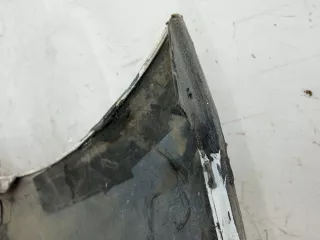 A1188859601, A1188859501, A11888595019999, A1188859601, A11888596019999 бампер Mercedes CLA c118 Арт MB29893, вид 9