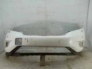 620225BF0H бампер Nissan Murano Z51 Арт MB30163, вид 1