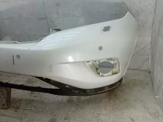 620225BF0H бампер Nissan Murano Z51 Арт MB30163, вид 2