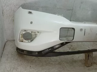 620225BF0H бампер Nissan Murano Z51 Арт MB30163, вид 3