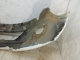 620225BF0H бампер Nissan Murano Z51 Арт MB30163, вид 4