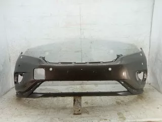 620225BF0H бампер Nissan Murano Z51 Арт MB30164, вид 1