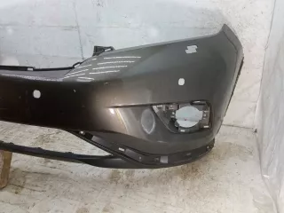 620225BF0H бампер Nissan Murano Z51 Арт MB30164, вид 2