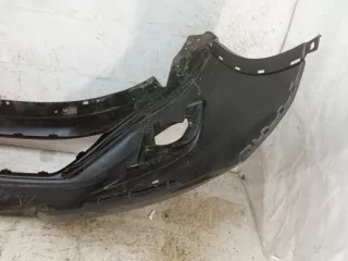 620225BF0H бампер Nissan Murano Z51 Арт MB30164, вид 4