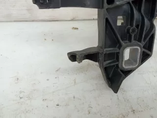 A2136201801 Панель передняя Mercedes E W213 Арт MB30224, вид 4