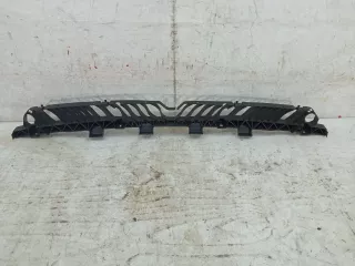 760807863 Кронштейн бампера Volkswagen Touareg 3 Арт MB30273, вид 1