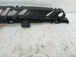 760807863 Кронштейн бампера Volkswagen Touareg 3 Арт MB30273, вид 2