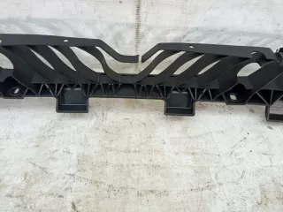 760807863 Кронштейн бампера Volkswagen Touareg 3 Арт MB30273, вид 3