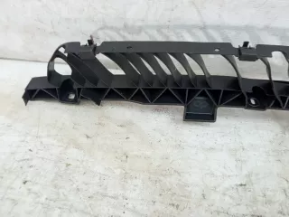 760807863 Кронштейн бампера Volkswagen Touareg 3 Арт MB30273, вид 4