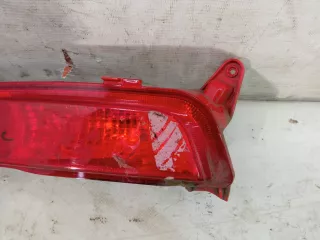 92406M0100 Фонарь противотуманный Hyundai Creta 1 Арт MB30350, вид 2