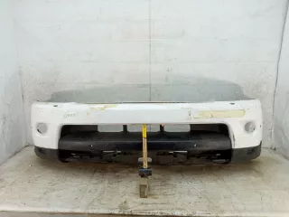 ah3217d957 бампер Land Rover Range Rover Sport 1 Арт MB30499, вид 1