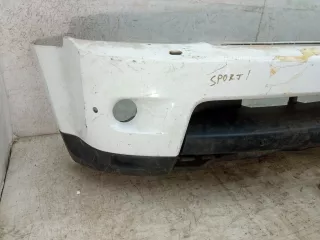 ah3217d957 бампер Land Rover Range Rover Sport 1 Арт MB30499, вид 3