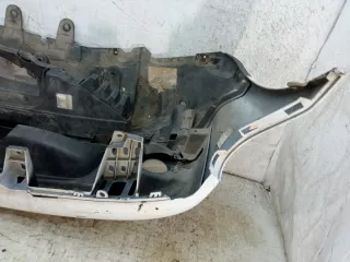 ah3217d957 бампер Land Rover Range Rover Sport 1 Арт MB30499, вид 4