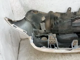 ah3217d957 бампер Land Rover Range Rover Sport 1 Арт MB30499, вид 5