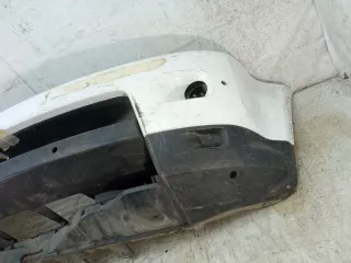 ah3217d957 бампер Land Rover Range Rover Sport 1 Арт MB30499, вид 9