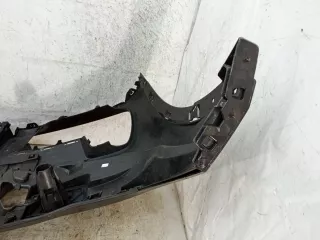 51117294480, 51117294480, 51117378602, 51117394935 бампер BMW X5 F15 Арт MB30516, вид 4