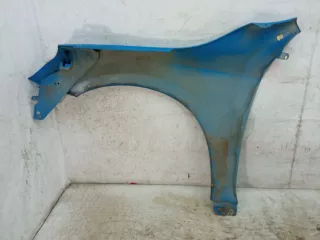 31352072 крыло Volvo S60 2 Арт MB30569, вид 6