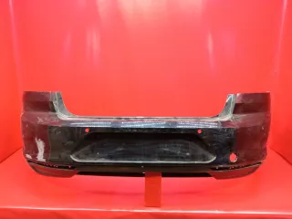 3G5807421 бампер Volkswagen Passat B8 Арт MB30628, вид 1