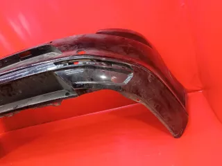 3G5807421 бампер Volkswagen Passat B8 Арт MB30628, вид 13