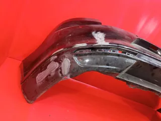 3G5807421 бампер Volkswagen Passat B8 Арт MB30628, вид 14