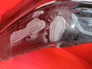 3G5807421 бампер Volkswagen Passat B8 Арт MB30628, вид 15