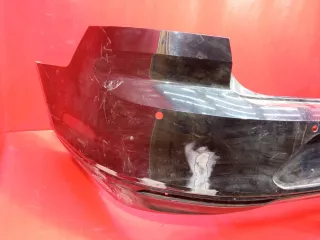 3G5807421 бампер Volkswagen Passat B8 Арт MB30628, вид 3