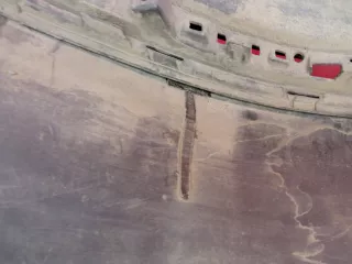 3G5807421 бампер Volkswagen Passat B8 Арт MB30628, вид 8