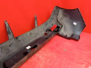9684964277 бампер Peugeot 3008 1 Арт MB30884, вид 6