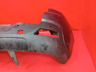 9684964277 бампер Peugeot 3008 1 Арт MB30884, вид 9
