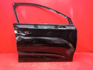 9802634480 дверь Citroen C4 1 restailing Арт MB31034, вид 1
