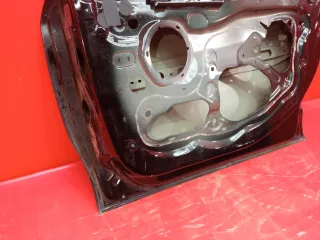 9802634480 дверь Citroen C4 1 restailing Арт MB31034, вид 11