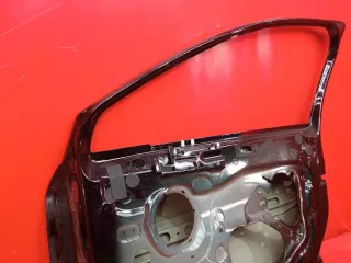 9802634480 дверь Citroen C4 1 restailing Арт MB31034, вид 12