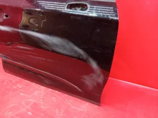 9802634480 дверь Citroen C4 1 restailing Арт MB31034, вид 2