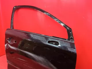 9802634480 дверь Citroen C4 1 restailing Арт MB31034, вид 3