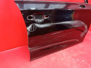 9802634480 дверь Citroen C4 1 restailing Арт MB31034, вид 4