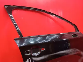 9802634480 дверь Citroen C4 1 restailing Арт MB31034, вид 5