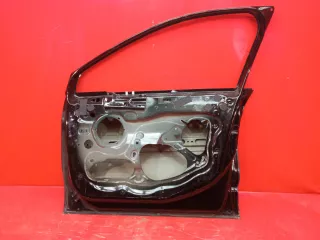 9802634480 дверь Citroen C4 1 restailing Арт MB31034, вид 8