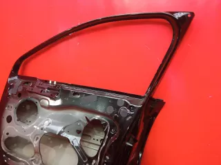 9802634480 дверь Citroen C4 1 restailing Арт MB31034, вид 10