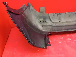 85022BP70H бампер Nissan Qashqai 2 Арт MB31058, вид 4