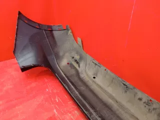 85022BP70H бампер Nissan Qashqai 2 Арт MB31058, вид 5