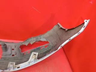 6RU807221A бампер Volkswagen Polo 5 Арт MB31541, вид 4