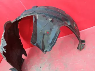 638424CB0A подкрылок Nissan X-Trail T31 Арт MB31855, вид 2